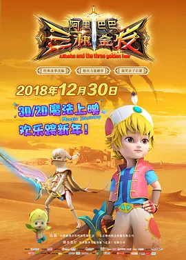 黄色不卡