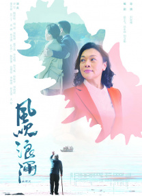 黄色不卡